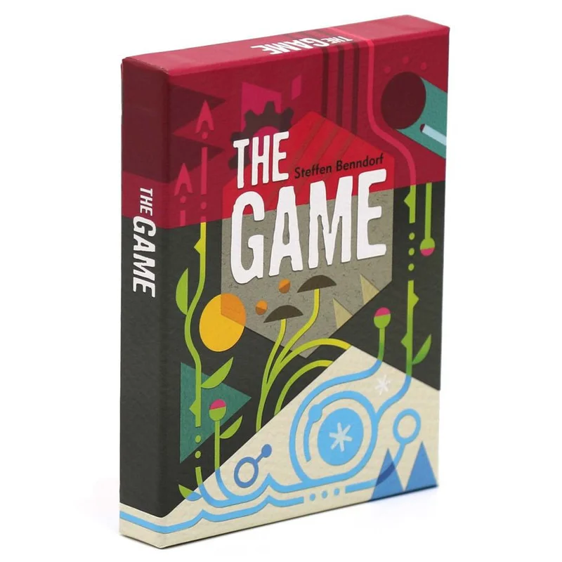 saltcitygames22329175