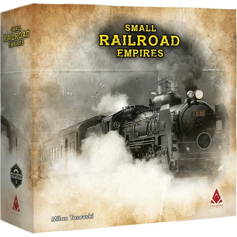 saltcitygames22350055
