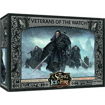saltcitygames22350834