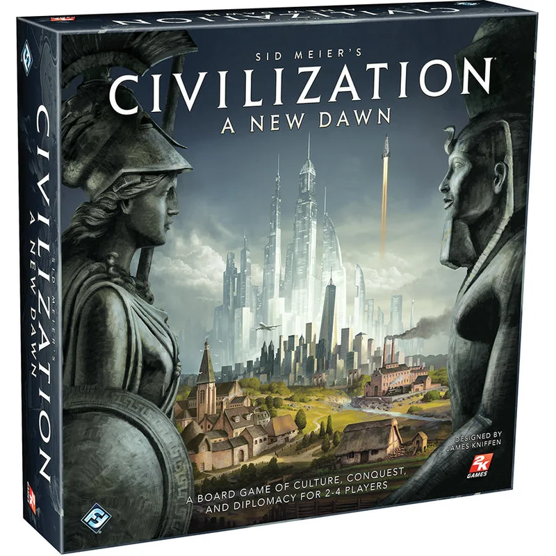 saltcitygames22351035