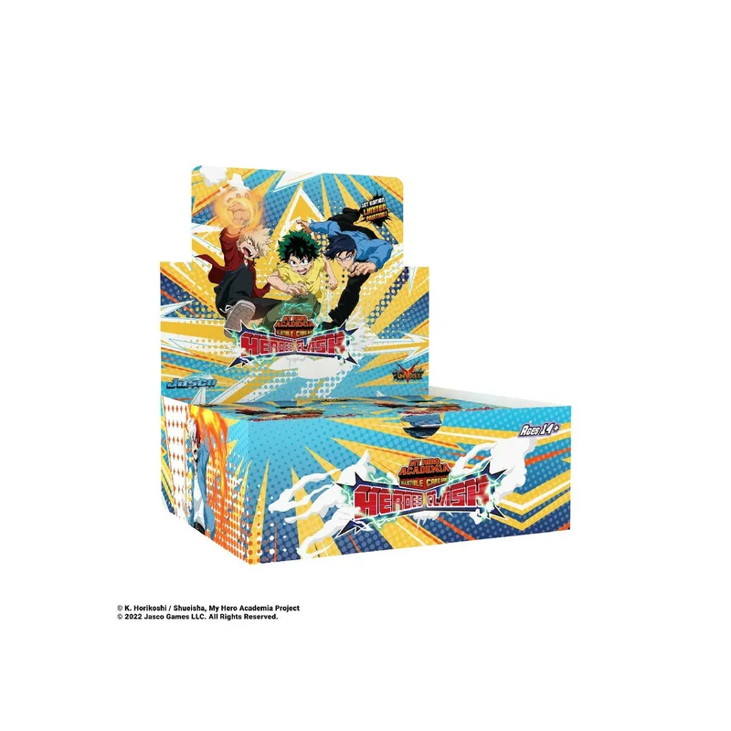 saltcitygames22351946