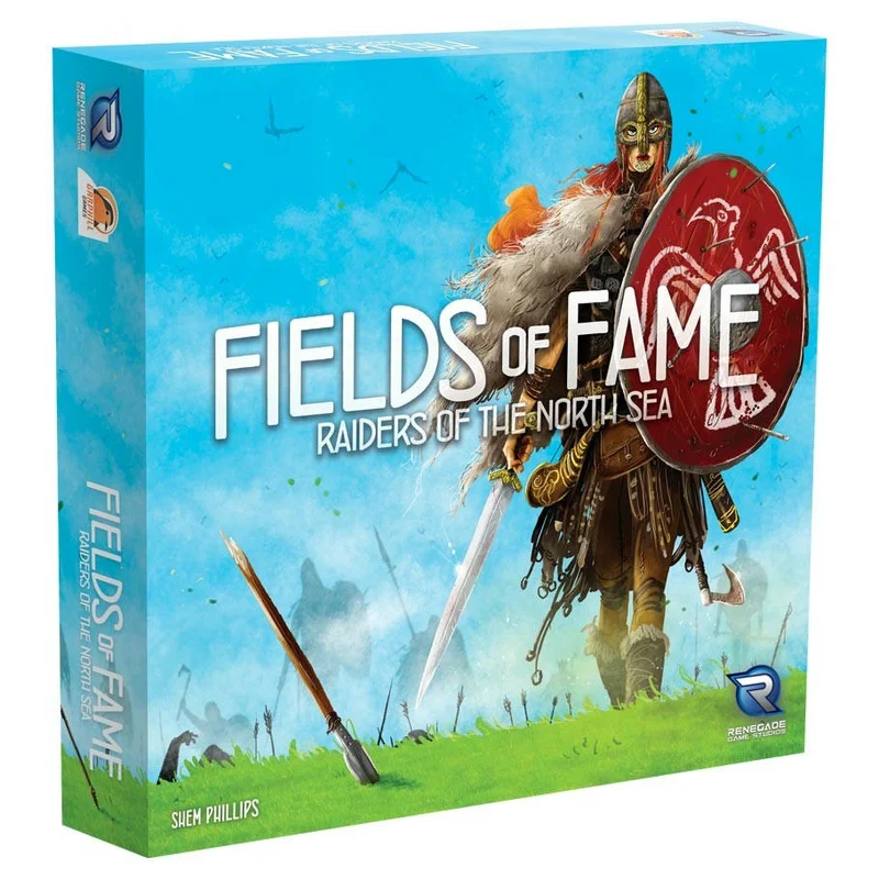 saltcitygames22352858