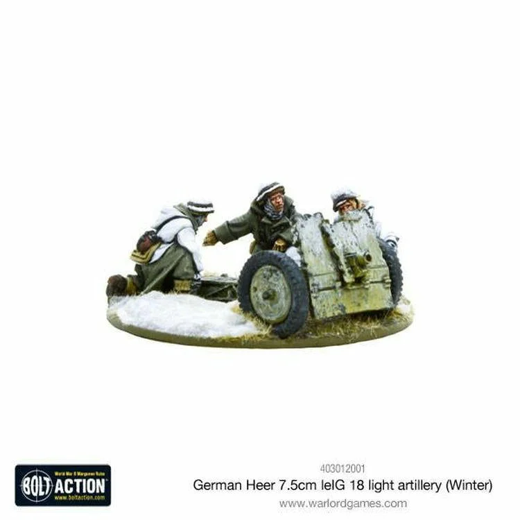 saltcitygames22354204