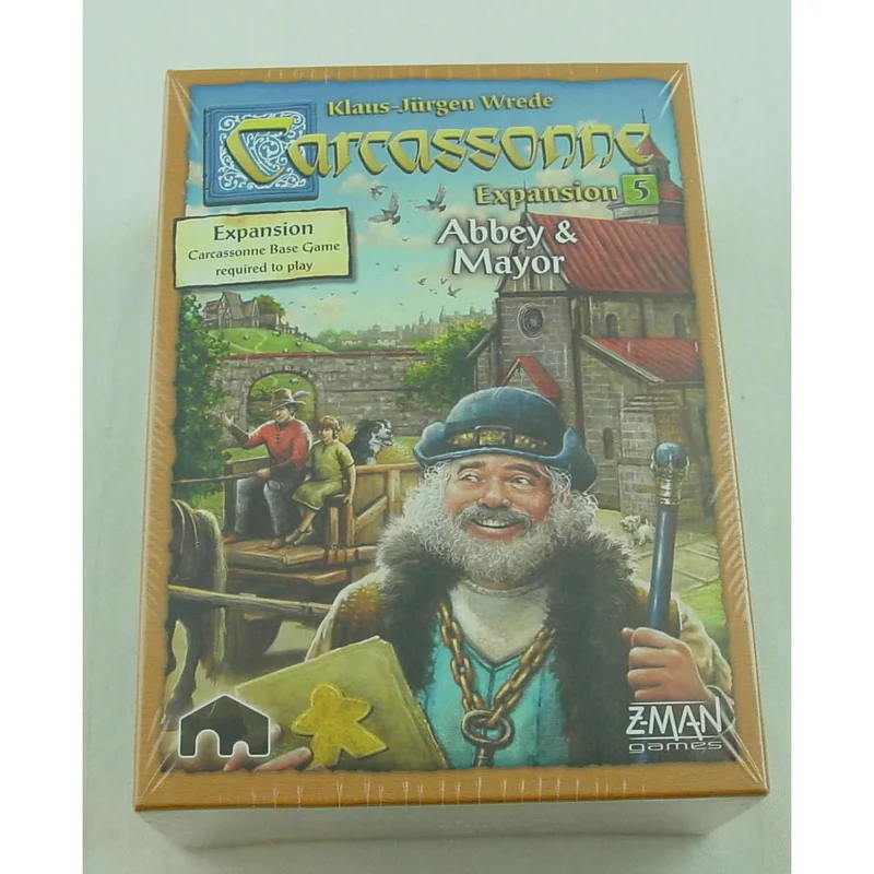 saltcitygames22355080