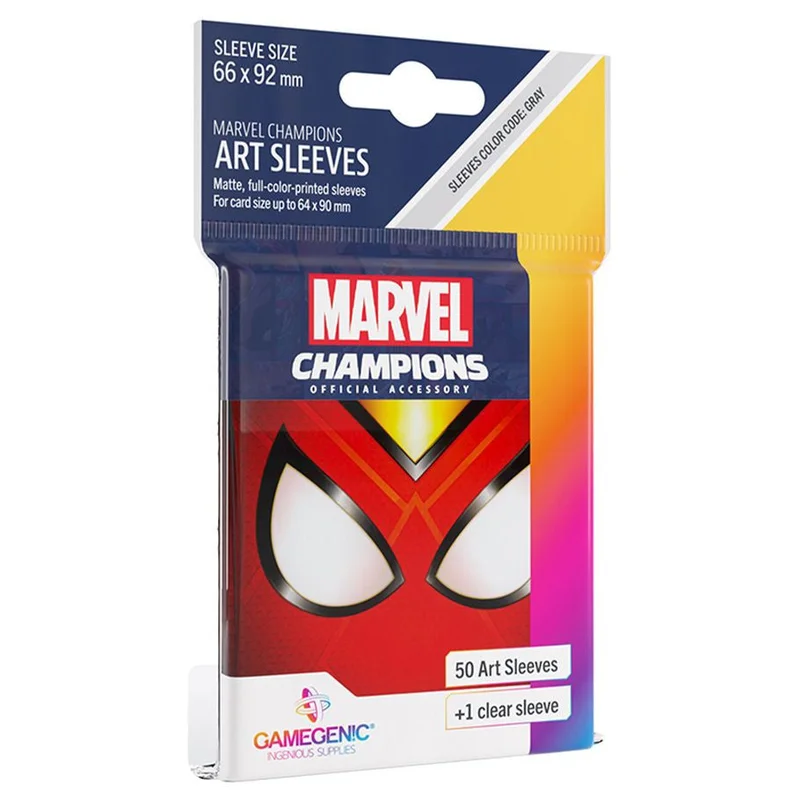 saltcitygames22356864