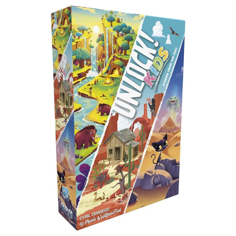 saltcitygames22356961