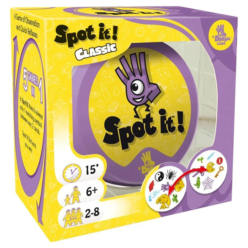 saltcitygames22358651