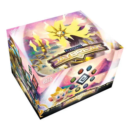 saltcitygames22363691