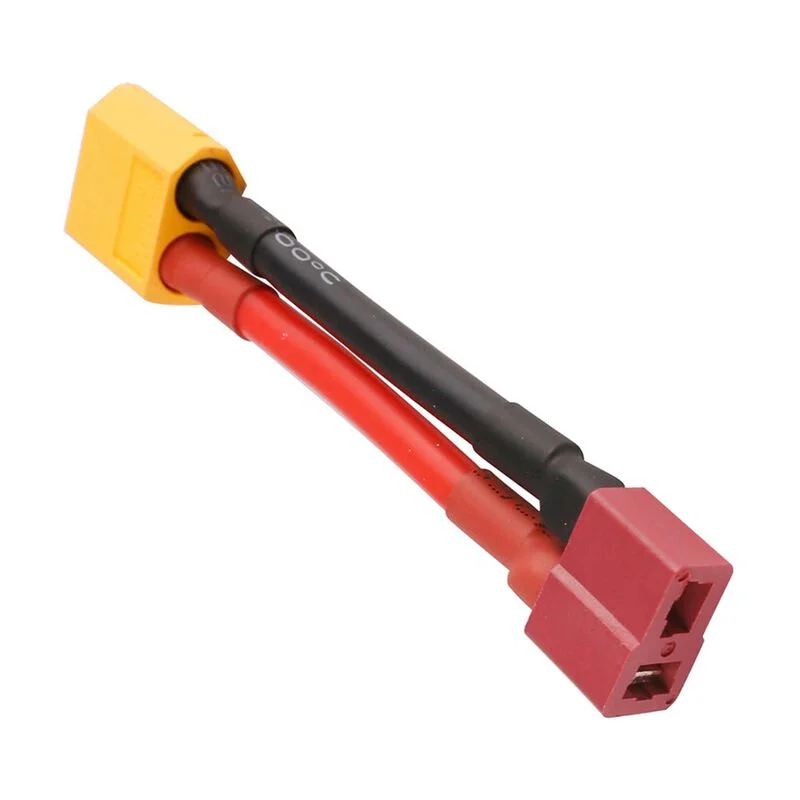 saltcitygames22364120