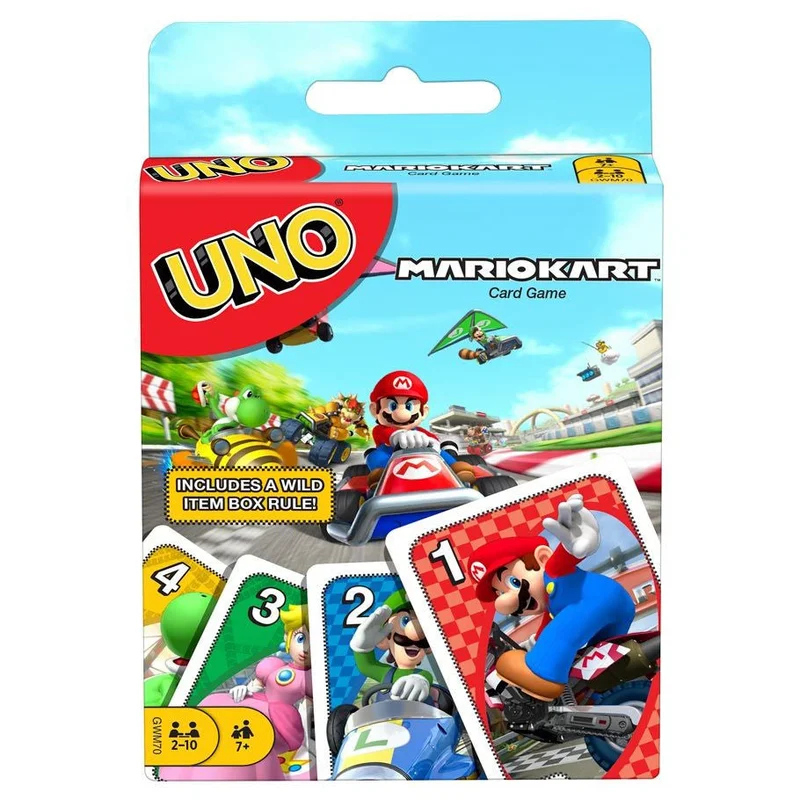 saltcitygames22366049
