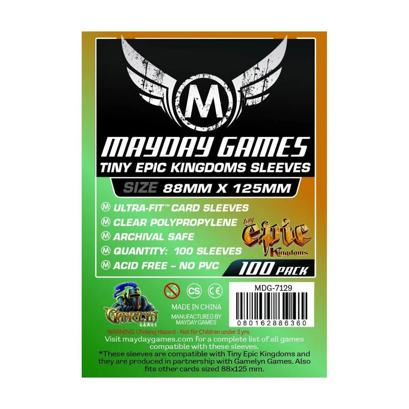 saltcitygames22366151