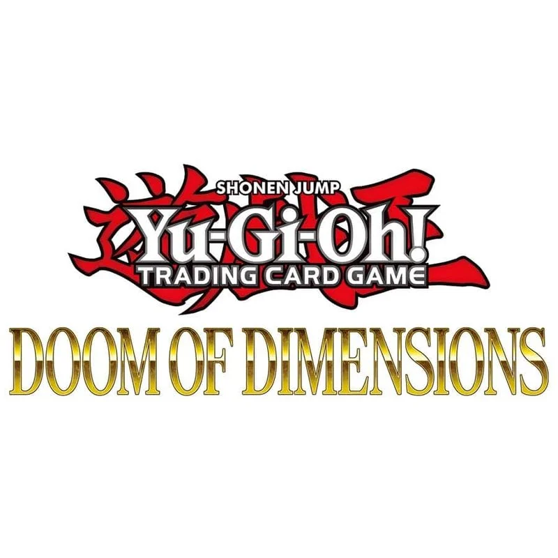 saltcitygames22374920