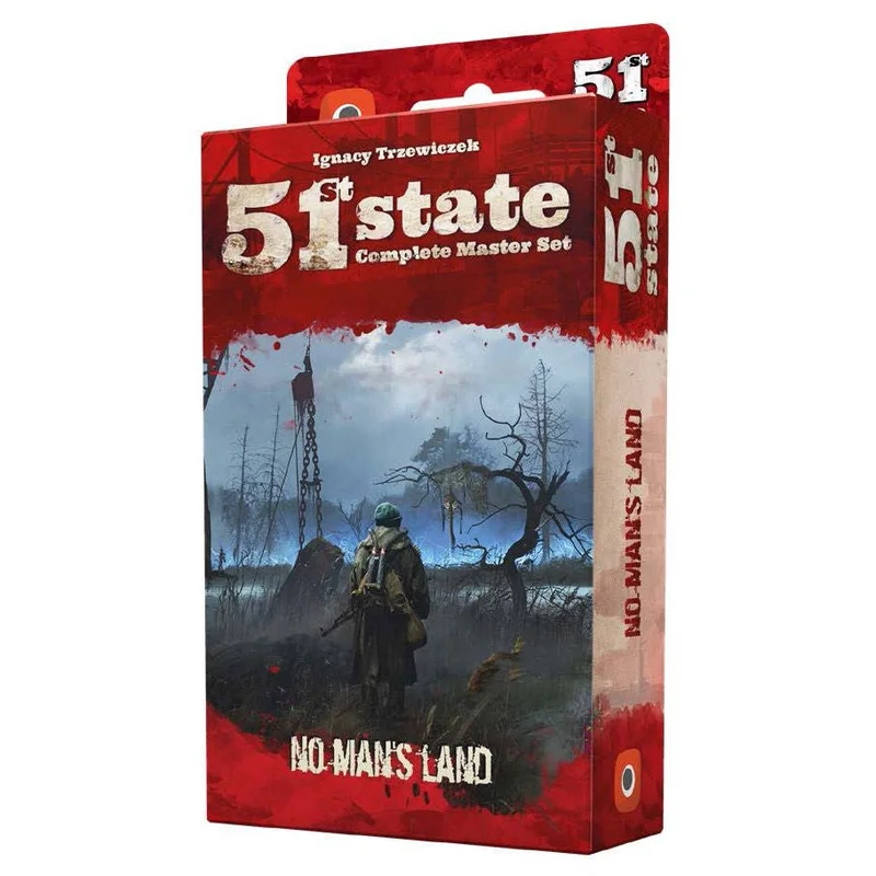 saltcitygames22375347