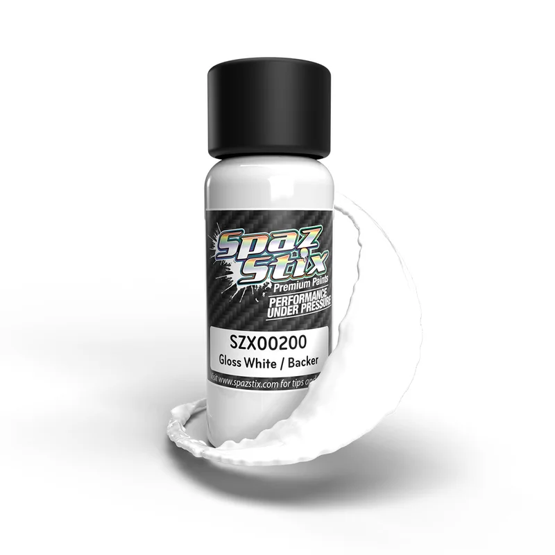 saltcitygames22375847