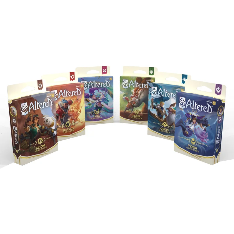 saltcitygames22377789
