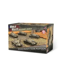 saltcitygames22382300