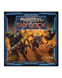saltcitygames22382547