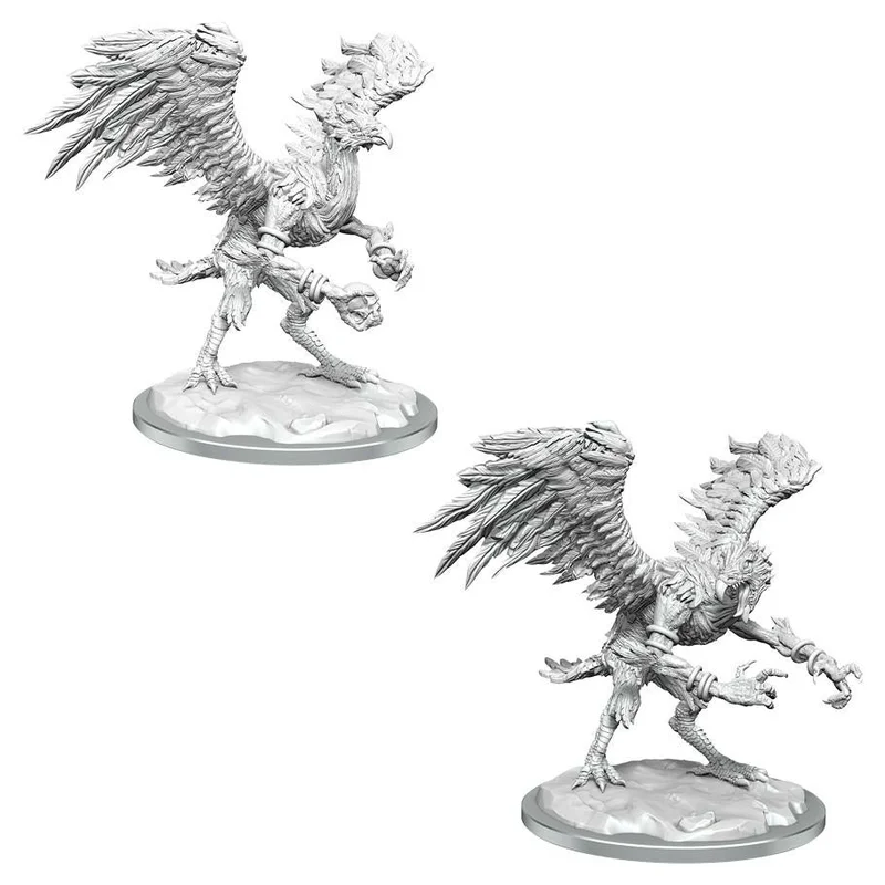 saltcitygames22421403