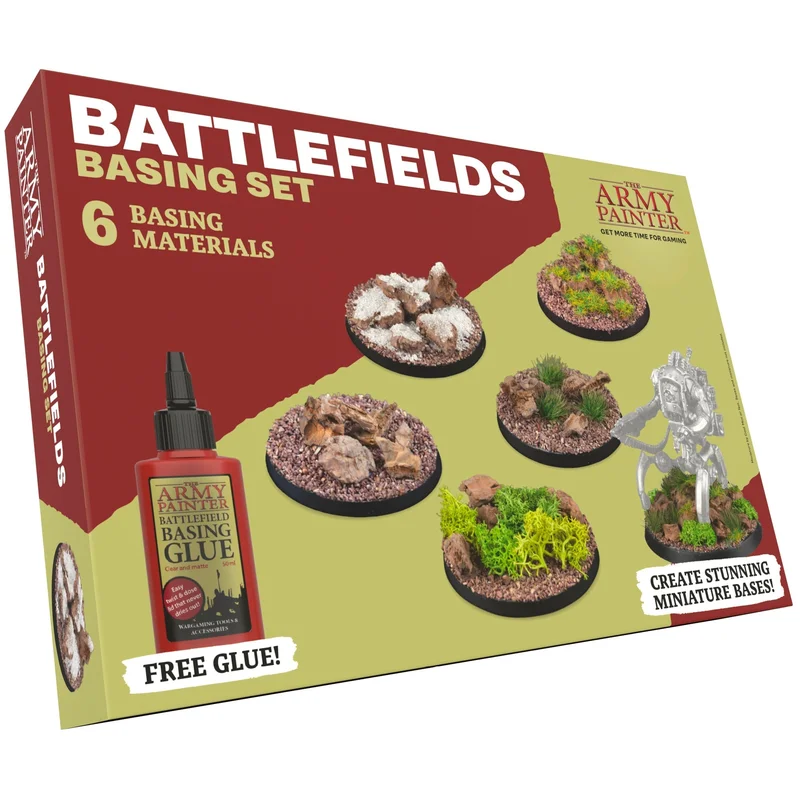 saltcitygames22426983