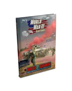 saltcitygames32222548