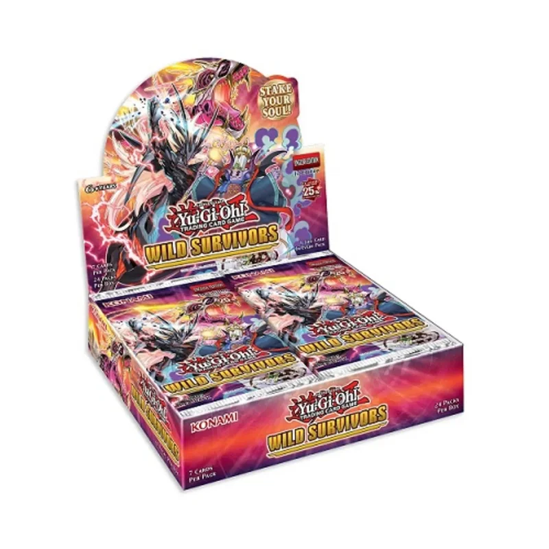 saltcitygames32227825