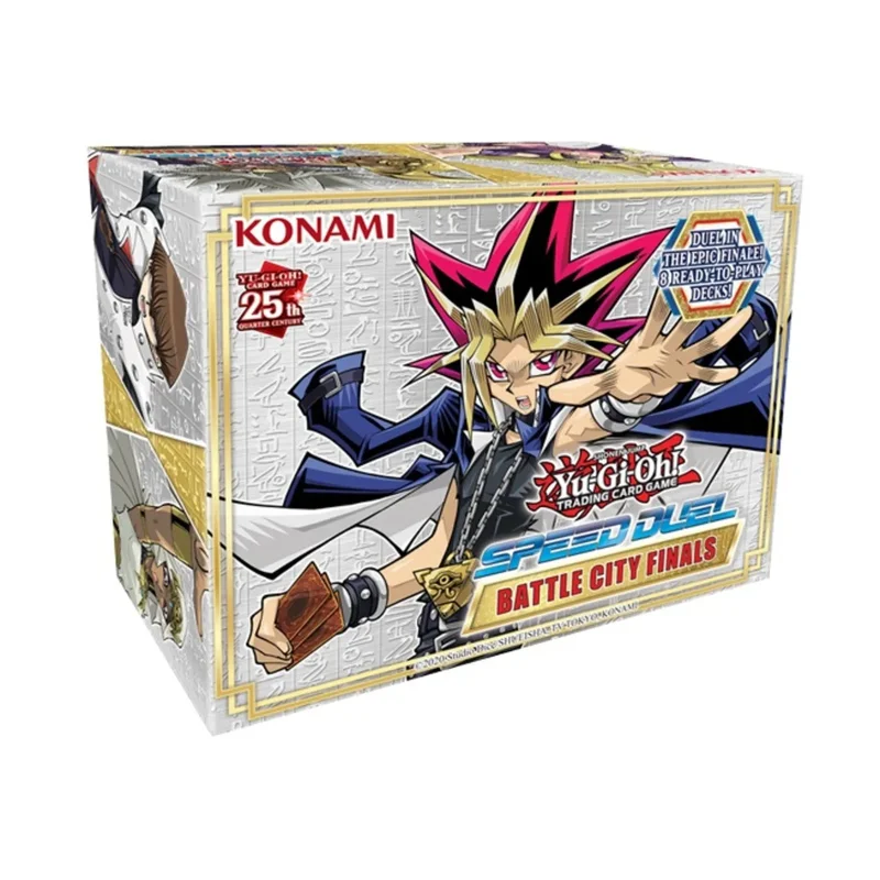 saltcitygames32227982