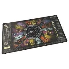 saltcitygames32230727
