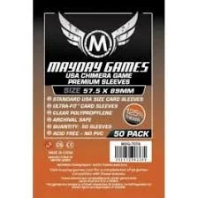 saltcitygames32232356