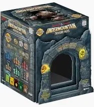 saltcitygames32250015