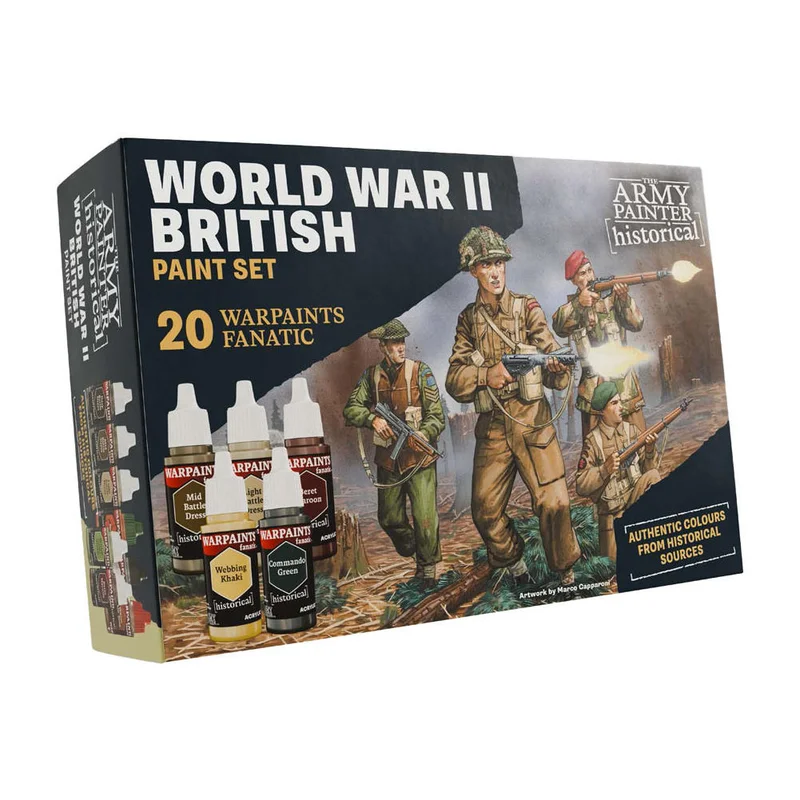 saltcitygames32251409