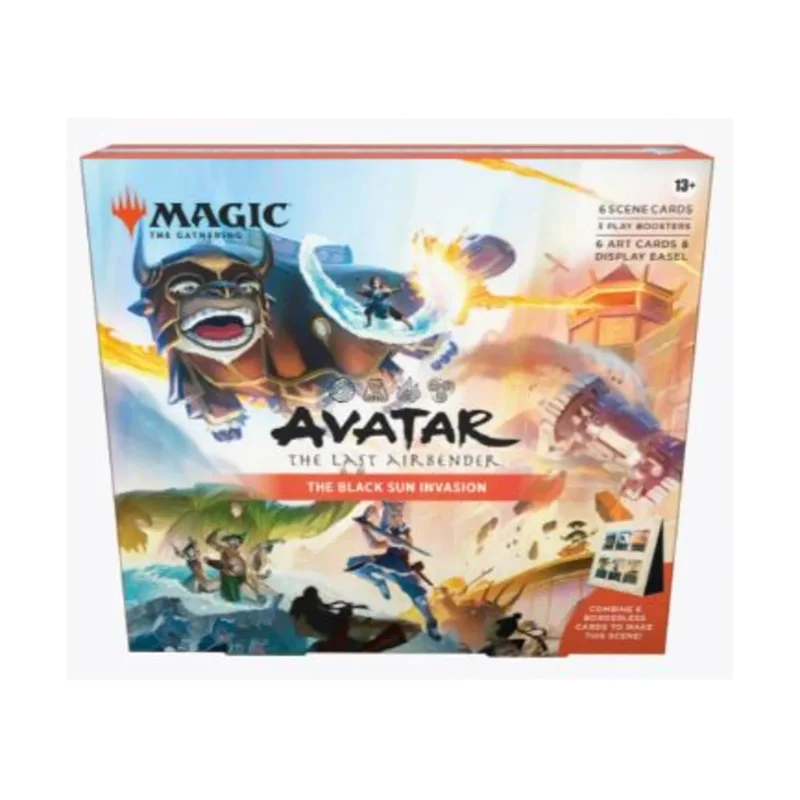 saltcitygames32255490