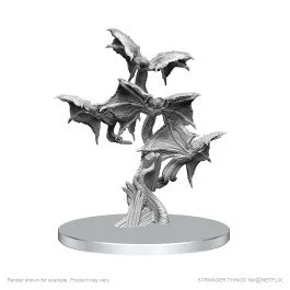 saltcitygames32256320