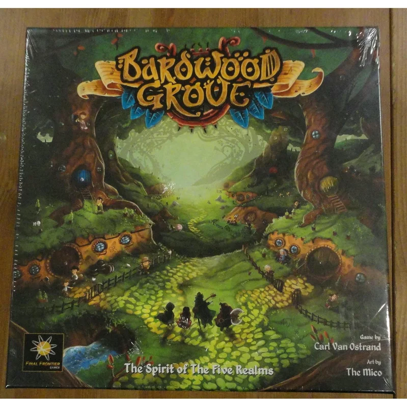 saltcitygames32258338