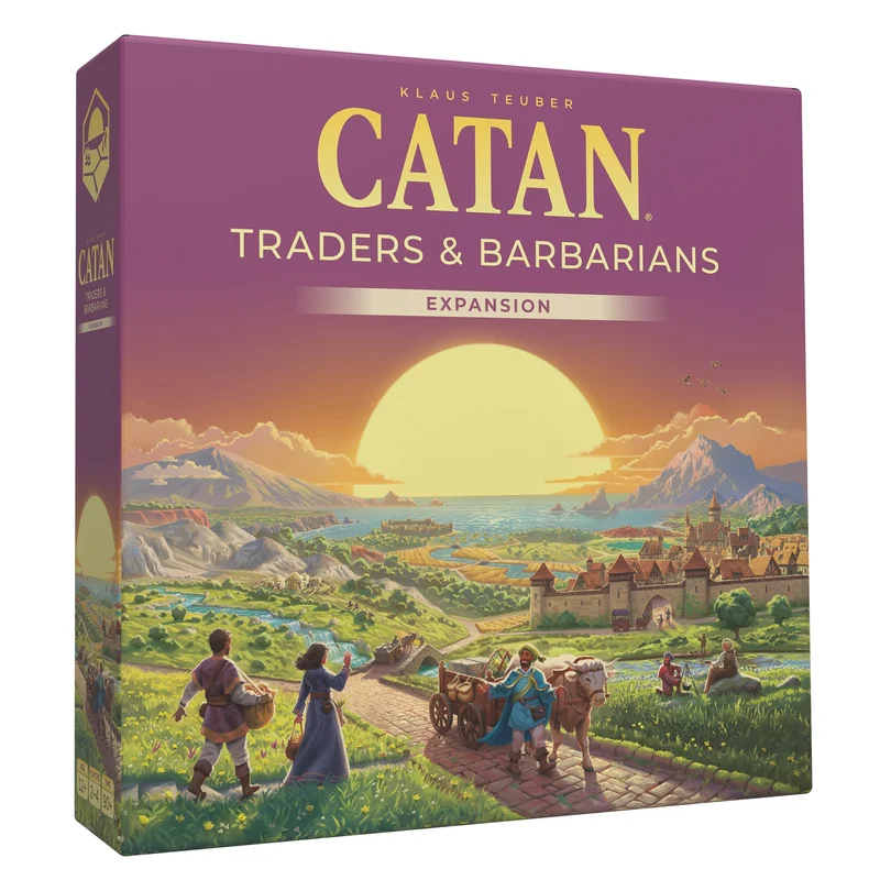 saltcitygames32259137