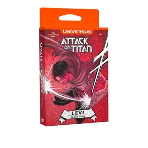 saltcitygames32260400