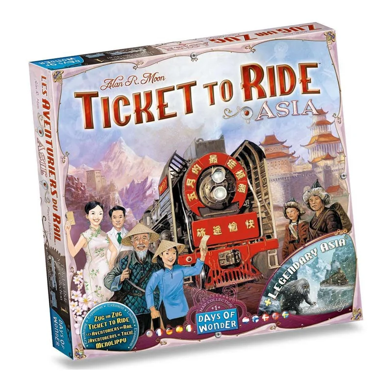 saltcitygames32262155