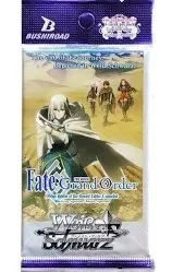 saltcitygames32268775