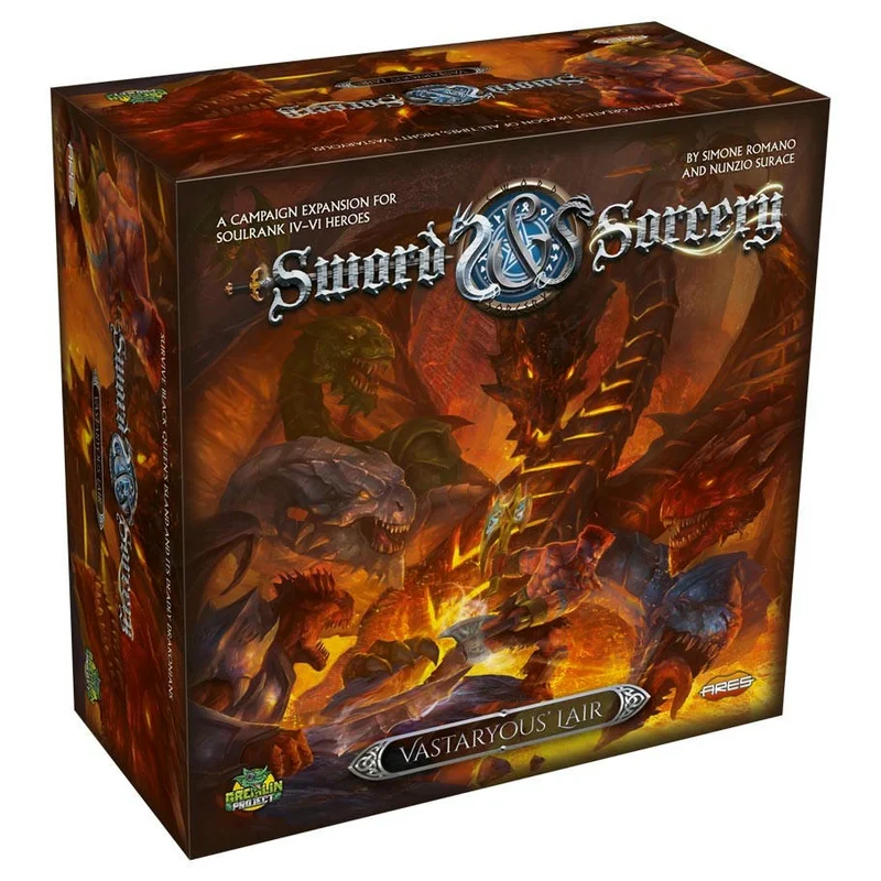 saltcitygames32269135