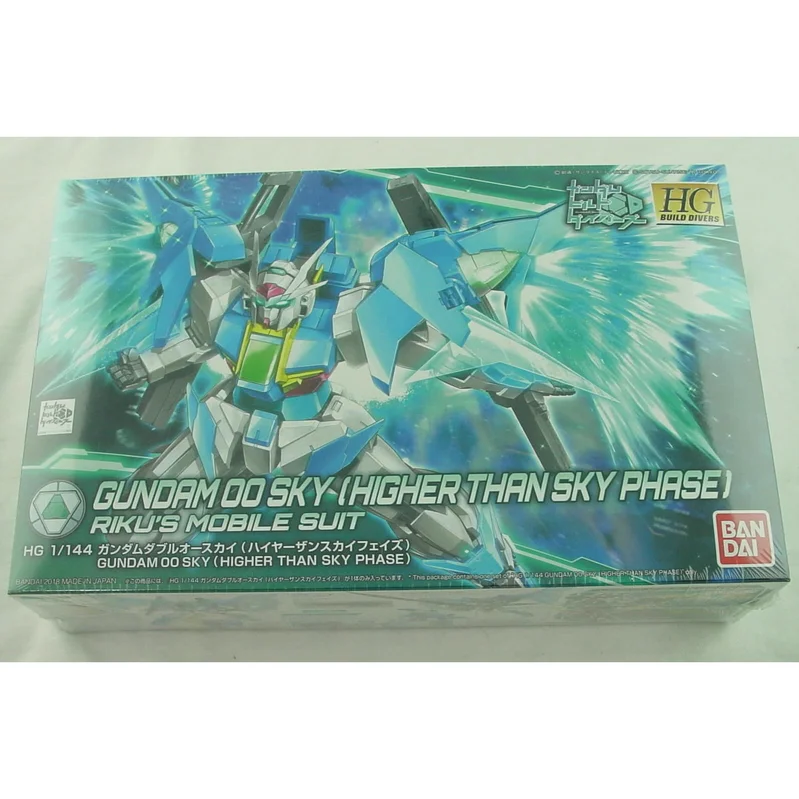 saltcitygames32273516