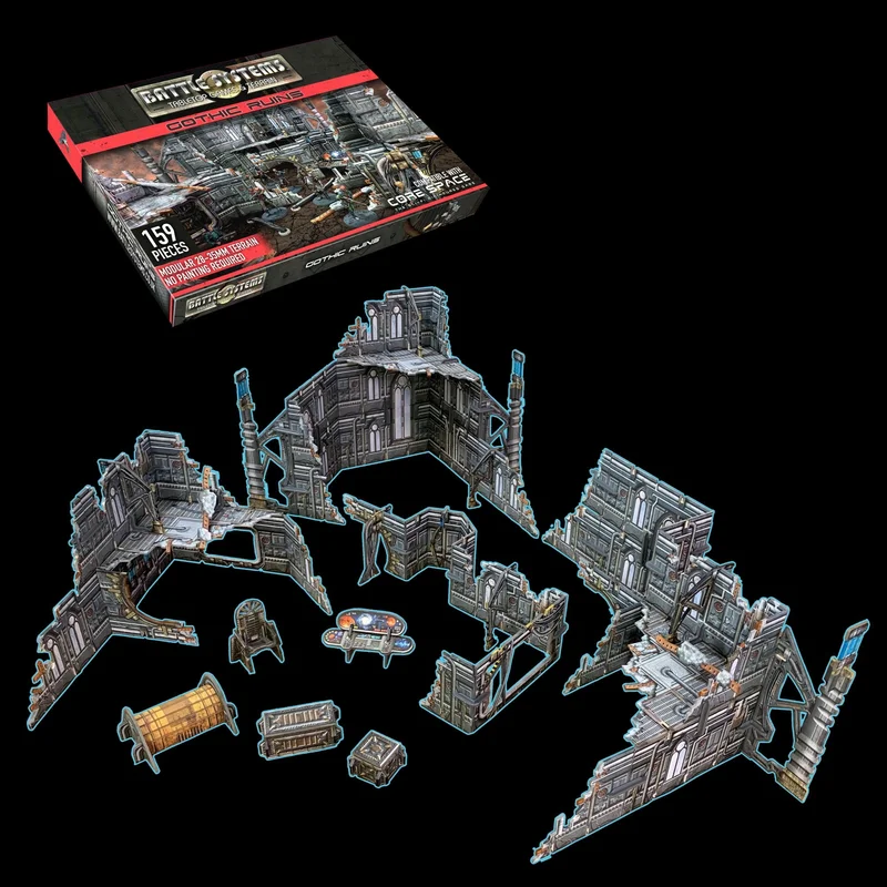 saltcitygames32274107