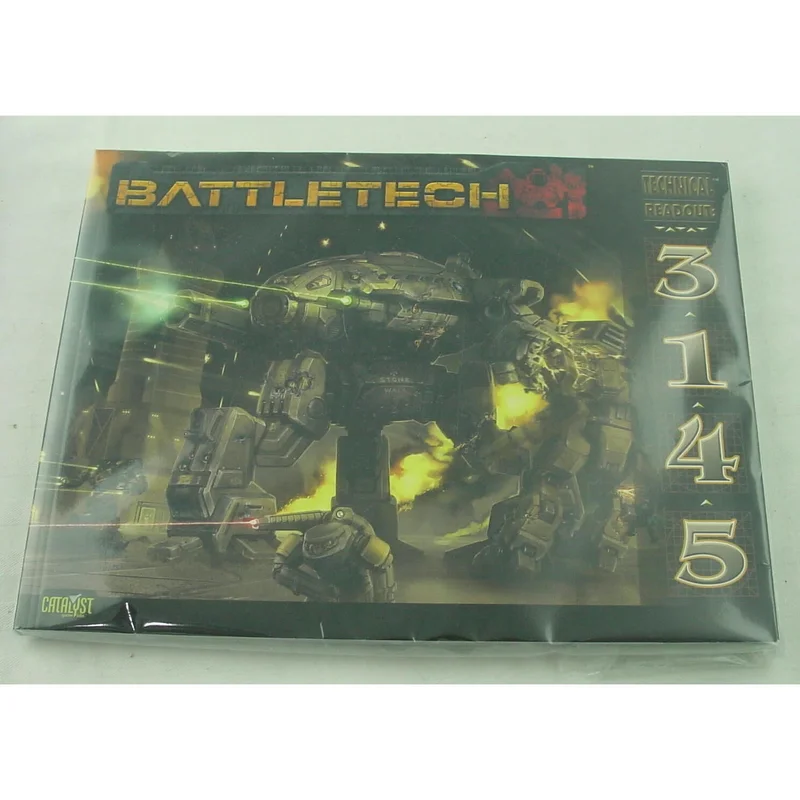 saltcitygames32274345