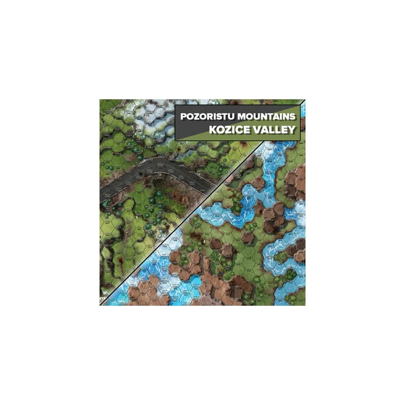 saltcitygames32274577