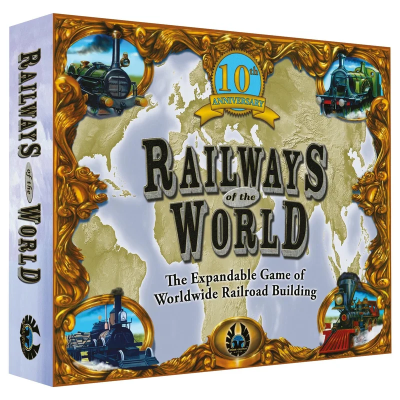 saltcitygames32275967
