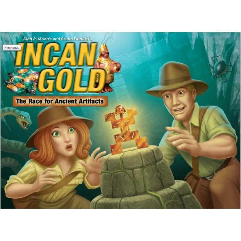 saltcitygames32275973