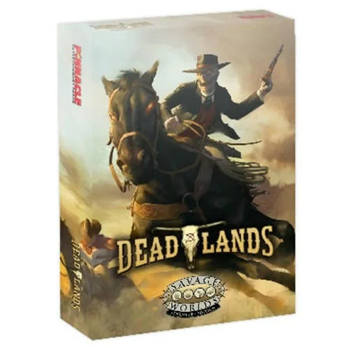 saltcitygames32280102