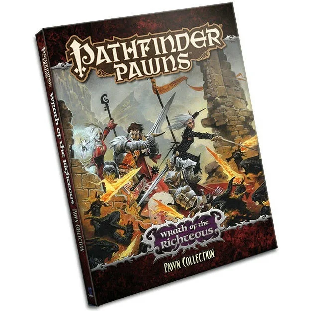 saltcitygames32280783