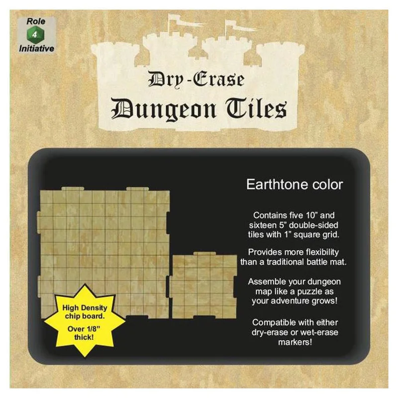 saltcitygames32281561