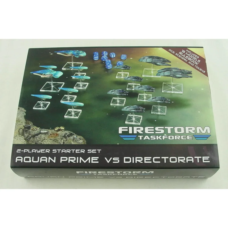 saltcitygames32282262
