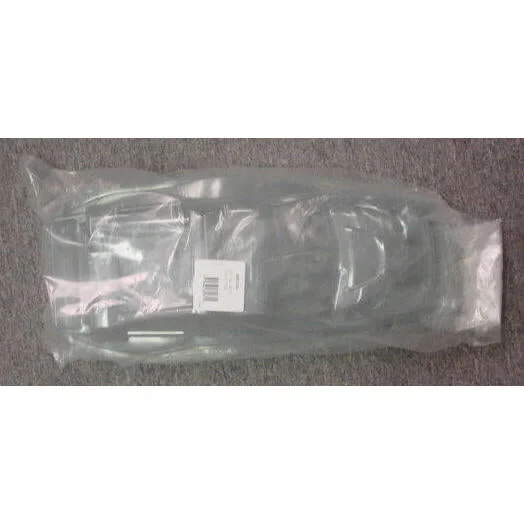 saltcitygames32282503