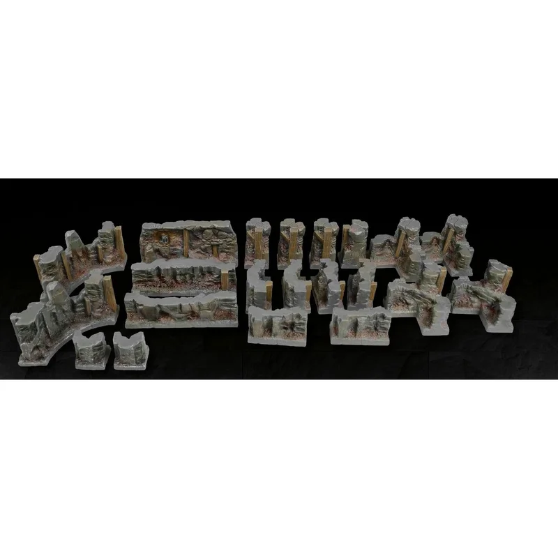 saltcitygames32282512
